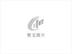 青石 - 灌阳县文市镇永发石材厂 www.shicai89.com - 吴忠28生活网 wuzhong.28life.com