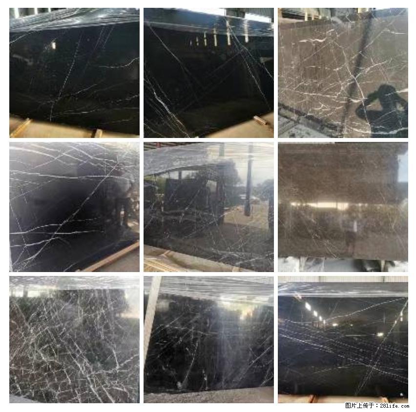 【灌阳县文市镇春辉石材厂】大量现货,有意者联系:15878381368 - 购物交流 - 吴忠生活社区 - 吴忠28生活网 wuzhong.28life.com