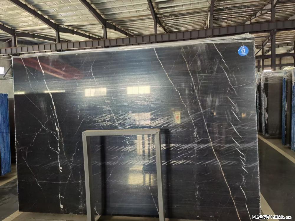 【灌阳县文市镇万达石材厂】黑白根厂家提供老板想要的的各种尺寸 - 其他广告 - 广告专区 - 吴忠分类信息 - 吴忠28生活网 wuzhong.28life.com