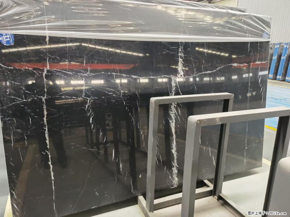 【灌阳县文市镇万达石材厂】黑白根厂家提供老板想要的的各种尺寸 - 新手上路 - 吴忠生活社区 - 吴忠28生活网 wuzhong.28life.com