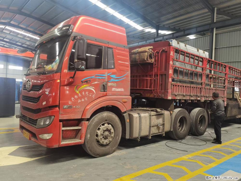 【灌阳县文市镇万达石材厂】黑白根厂家提供老板想要的的各种尺寸 - 新手上路 - 吴忠生活社区 - 吴忠28生活网 wuzhong.28life.com