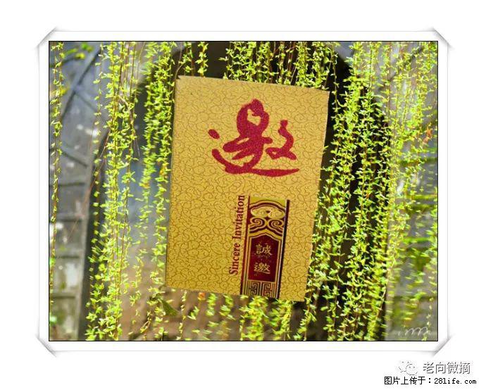 【春天,广西桂林灌阳县向您发出邀请!】开篇 - 游山玩水 - 吴忠生活社区 - 吴忠28生活网 wuzhong.28life.com