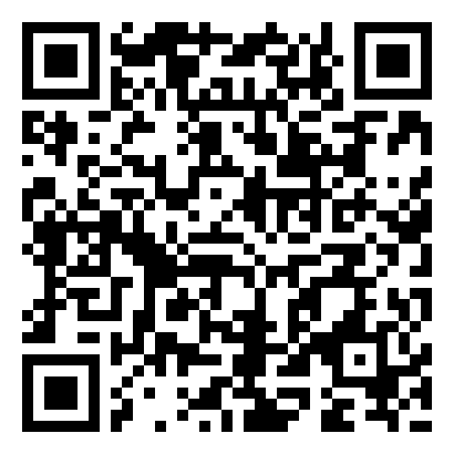 移动端二维码 - 灌阳县文市镇万达石材厂 www.shicai3.cn - 吴忠分类信息 - 吴忠28生活网 wuzhong.28life.com