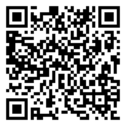 移动端二维码 - 【灌阳县文市镇春辉石材厂】大量现货，有意者联系：15878381368 - 吴忠分类信息 - 吴忠28生活网 wuzhong.28life.com