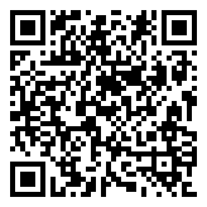 移动端二维码 - 【灌阳正宗红薯粉】美女家里自己做的，干净卫生，假一赔十，价格合理，抢购电话：13737312895 - 吴忠分类信息 - 吴忠28生活网 wuzhong.28life.com