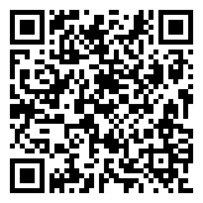 移动端二维码 - 【灌阳县文市镇万达石材厂】黑白根厂家提供老板想要的的各种尺寸 - 吴忠分类信息 - 吴忠28生活网 wuzhong.28life.com