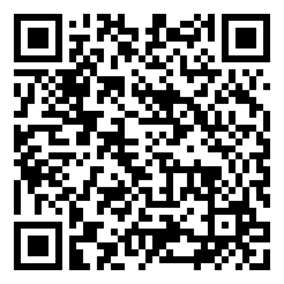 移动端二维码 - 广西碧欧生态环境材料股份有限公司 bioeem.julong5.com - 吴忠分类信息 - 吴忠28生活网 wuzhong.28life.com