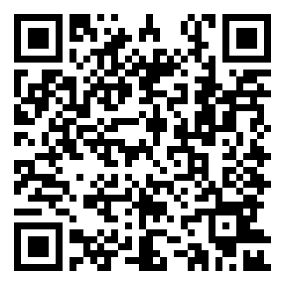 移动端二维码 - 路沿石 - 灌阳县文市镇永发石材厂 www.shicai89.com - 吴忠分类信息 - 吴忠28生活网 wuzhong.28life.com