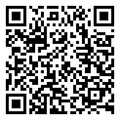 移动端二维码 - （舌尖上的乡村）灌阳：让人口齿留香的田螺酿 - 2023年07月31日 桂林日报第6版刊发 - 吴忠分类信息 - 吴忠28生活网 wuzhong.28life.com