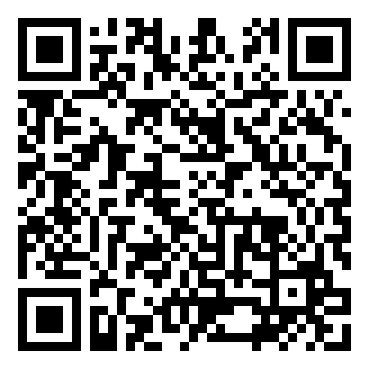 移动端二维码 - 【广西华晟黑白根生产基地】shicai188.julong5.com 专业供应黑白根、广西白、金镶玉 - 吴忠分类信息 - 吴忠28生活网 wuzhong.28life.com