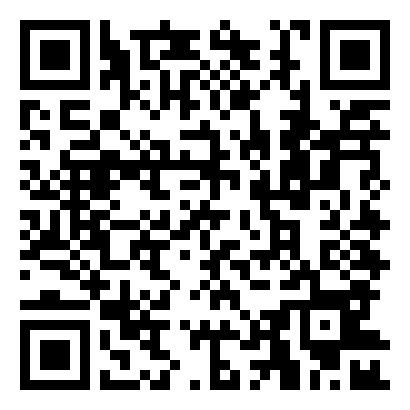 移动端二维码 - 【灌阳县油茶产业示范区】一个有着充实的精神生活的人，对待身外之物自会有一种淡泊的态度 - 吴忠分类信息 - 吴忠28生活网 wuzhong.28life.com