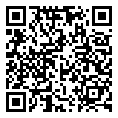 移动端二维码 - 【寻人启事】图中唐铭浩于2025年08月04日上午11:00左右在桂林市临桂区大律街154号附近走失 - 吴忠分类信息 - 吴忠28生活网 wuzhong.28life.com