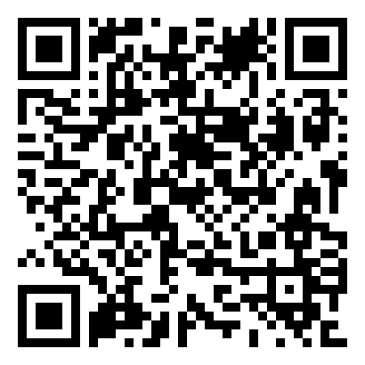 移动端二维码 - 桂林三象建筑材料有限公司，专业生产EPS、GRC构件 - 吴忠分类信息 - 吴忠28生活网 wuzhong.28life.com