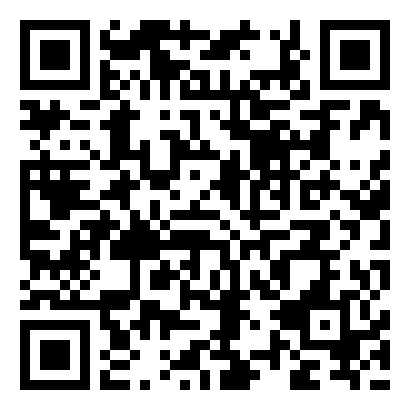 移动端二维码 - 广西桂林平乐桥亭【柿饼之乡】2025年纯手工制作、无任何添加剂的第一批柿饼准备上市了，欢迎联系订购！ - 吴忠分类信息 - 吴忠28生活网 wuzhong.28life.com