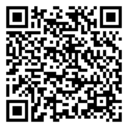 移动端二维码 - 好消息，2023年中秋节与国庆节假期重合在一起，有望连休9天？？？ - 吴忠生活社区 - 吴忠28生活网 wuzhong.28life.com