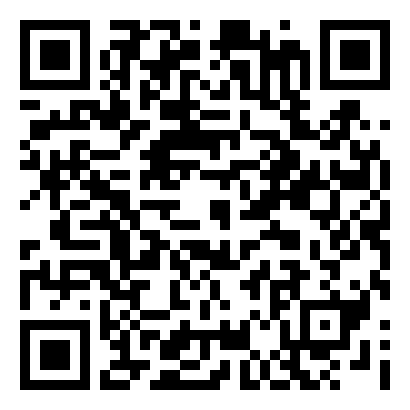 移动端二维码 - 微信小程序web-view中的H5页面与小程序页面之间的跳转 - 吴忠生活社区 - 吴忠28生活网 wuzhong.28life.com