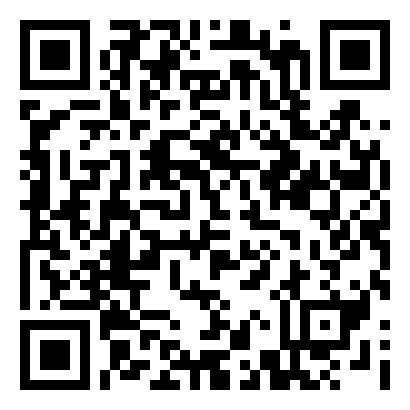 移动端二维码 - 远程桌面连接，出现“身份验证错误，要求的函数不受支持“，解决方案 - 吴忠生活社区 - 吴忠28生活网 wuzhong.28life.com