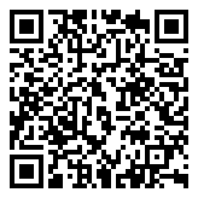 移动端二维码 - Photoshop不能直接拖拽打开图片的解决办法 - 吴忠生活社区 - 吴忠28生活网 wuzhong.28life.com