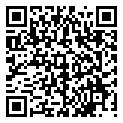 移动端二维码 - PHP中，使用Date()函数 获取的时间与本地时间不一致的解决方法 - 吴忠生活社区 - 吴忠28生活网 wuzhong.28life.com