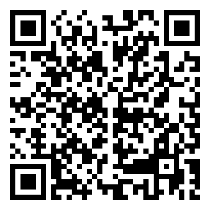 移动端二维码 - 广西桂林【文市石材一条街】大量供应黑白根、杜鹃红、玛瑙红、灰姑娘、海浪花、霸王花、木纹石等产品 - 吴忠生活社区 - 吴忠28生活网 wuzhong.28life.com