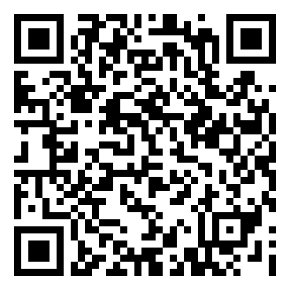 移动端二维码 - 桂林旅游名城景点：灌阳文市石林 - 吴忠生活社区 - 吴忠28生活网 wuzhong.28life.com