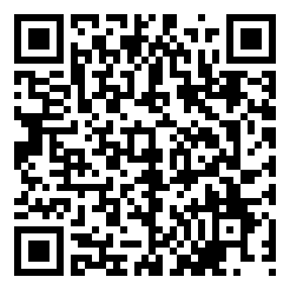 移动端二维码 - 360极速浏览器 如何禁止提示“小窗口播放”？ - 吴忠生活社区 - 吴忠28生活网 wuzhong.28life.com