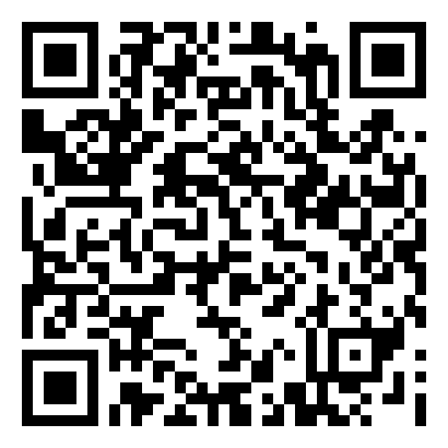 移动端二维码 - 路沿石 www.shicai89.com - 吴忠生活社区 - 吴忠28生活网 wuzhong.28life.com