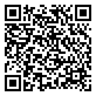 移动端二维码 - 地铺石 www.shicai89.com - 吴忠生活社区 - 吴忠28生活网 wuzhong.28life.com