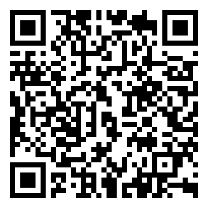 移动端二维码 - 九阳电饭锅，显示屏出现E5是什么问题？ - 吴忠生活社区 - 吴忠28生活网 wuzhong.28life.com