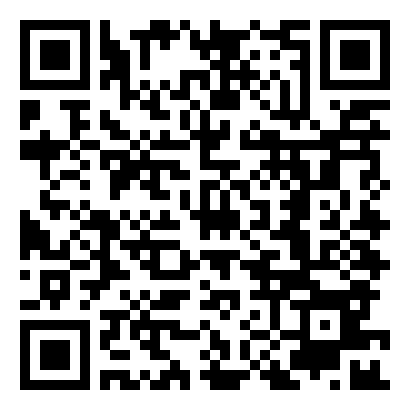 移动端二维码 - IIS7上传大文件报错：未显示页面，因为请求实体过大，HPPT状态码为413错误。 - 吴忠生活社区 - 吴忠28生活网 wuzhong.28life.com