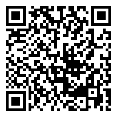 移动端二维码 - 【广西华晟黑白根生产基地】shicai188.julong5.com 专业供应黑白根、广西白、金镶玉 - 吴忠生活社区 - 吴忠28生活网 wuzhong.28life.com