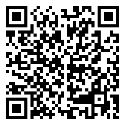 移动端二维码 - wamp中的Apache开启gzip压缩提高网站的响应速度 - 吴忠生活社区 - 吴忠28生活网 wuzhong.28life.com