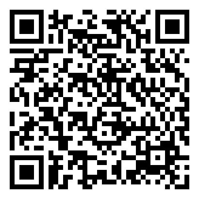 移动端二维码 - 【一生九不争】做到了你就成功了 - 吴忠生活社区 - 吴忠28生活网 wuzhong.28life.com