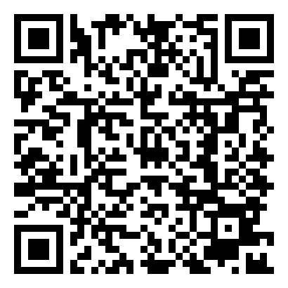 移动端二维码 - 微信公众号机器人如何开发？服务器端以PHP为例 - 吴忠生活社区 - 吴忠28生活网 wuzhong.28life.com