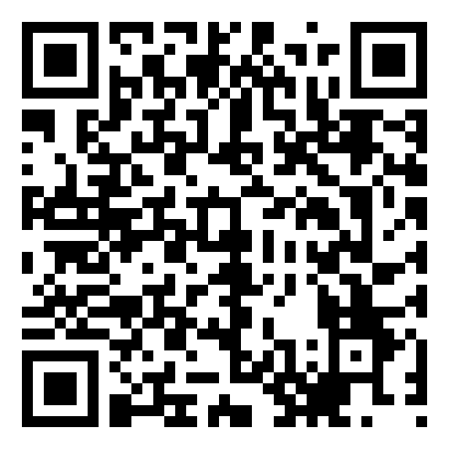 移动端二维码 - 【灌阳县油茶产业示范区】一个有着充实的精神生活的人，对待身外之物自会有一种淡泊的态度 - 吴忠生活社区 - 吴忠28生活网 wuzhong.28life.com