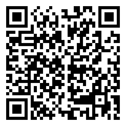 移动端二维码 - 微信公众号自定义菜单如何与服务器配置同时启用 - 吴忠生活社区 - 吴忠28生活网 wuzhong.28life.com