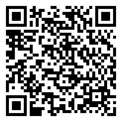 移动端二维码 - MySQL查询重复记录，删除重复记录，只保留一条 - 吴忠生活社区 - 吴忠28生活网 wuzhong.28life.com