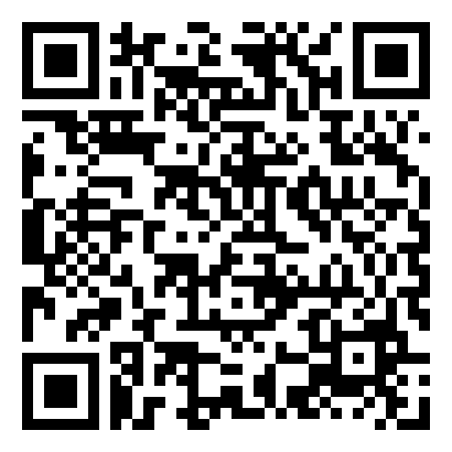 移动端二维码 - PHP实现微信支付之原路退款功能 - 吴忠生活社区 - 吴忠28生活网 wuzhong.28life.com