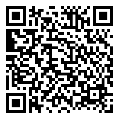 移动端二维码 - php如何去掉各个输入法中自带的emoji表情符号？ - 吴忠生活社区 - 吴忠28生活网 wuzhong.28life.com