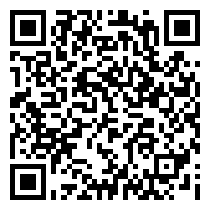 移动端二维码 - 如何禁止windows自动更新？ - 吴忠生活社区 - 吴忠28生活网 wuzhong.28life.com