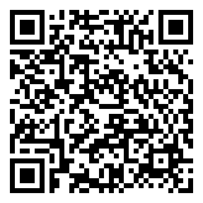 移动端二维码 - 微信开放平台错误返回码说明 - 吴忠生活社区 - 吴忠28生活网 wuzhong.28life.com