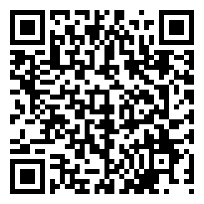 移动端二维码 - 【寻人启事】图中唐铭浩于2025年08月04日上午11:00左右在桂林市临桂区大律街154号附近走失 - 吴忠生活社区 - 吴忠28生活网 wuzhong.28life.com