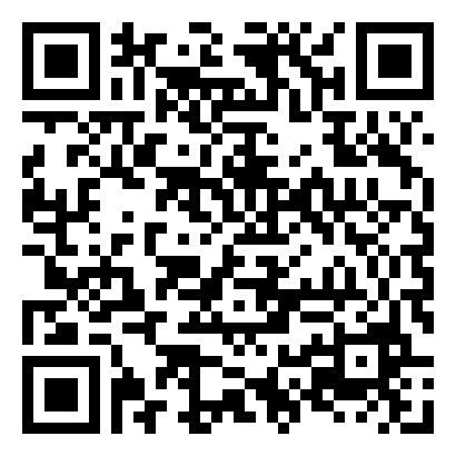 移动端二维码 - 微信转账记得加一个动作，帮你拿到有法律效力的凭证！很多人不知道 - 吴忠生活社区 - 吴忠28生活网 wuzhong.28life.com