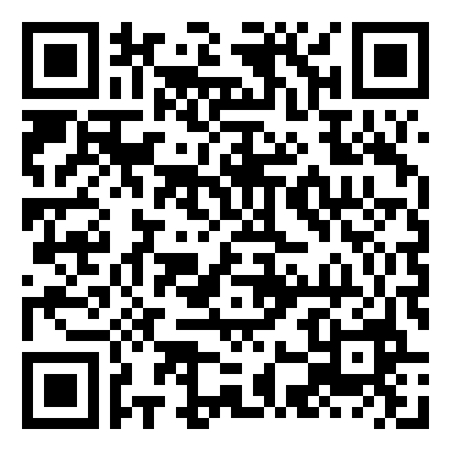 移动端二维码 - 桂林三象建筑材料有限公司，专业生产EPS、GRC构件 - 吴忠生活社区 - 吴忠28生活网 wuzhong.28life.com