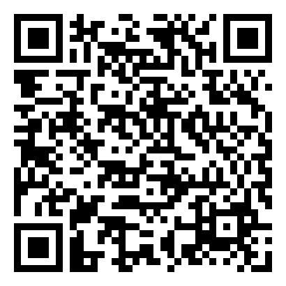 移动端二维码 - 广西黑白根有哪些特点？广西黑白根的价格是多少？广西黑白根有哪些知名品牌？哪家品牌口碑最好？ - 吴忠生活社区 - 吴忠28生活网 wuzhong.28life.com