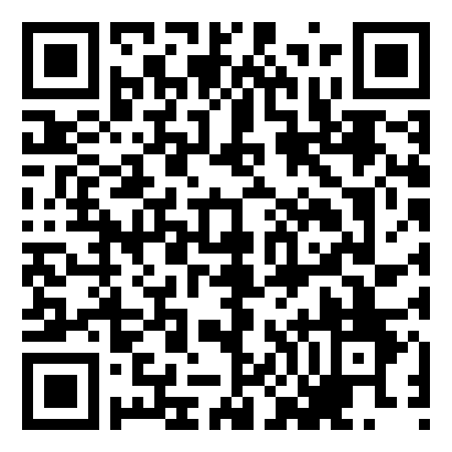 移动端二维码 - 【灌阳县文市镇华晟黑白根石材厂】www.shicai08.com 专业供应黑白根、广西白、金镶玉等 - 吴忠生活社区 - 吴忠28生活网 wuzhong.28life.com