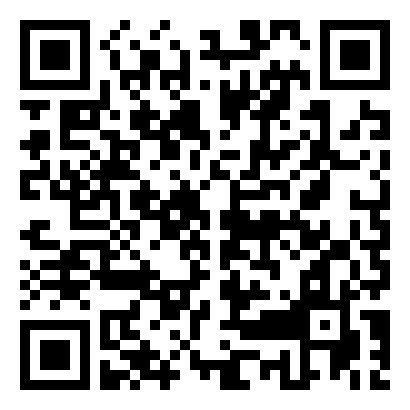 移动端二维码 - 华为手机Mate30 如何开启开发者选项？ - 吴忠生活社区 - 吴忠28生活网 wuzhong.28life.com