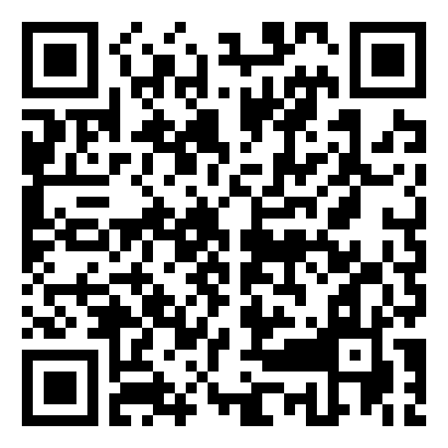 移动端二维码 - 叶黄素有什么功效和作用 - 吴忠生活社区 - 吴忠28生活网 wuzhong.28life.com