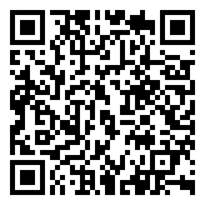 移动端二维码 - 煲汤煮面时，溢锅了，清理干净后，燃气灶却一直点不着火怎么办？ - 吴忠生活社区 - 吴忠28生活网 wuzhong.28life.com