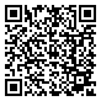 移动端二维码 - php 7.0以上 不支持curl_init()的解决办法 - 吴忠生活社区 - 吴忠28生活网 wuzhong.28life.com